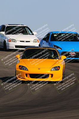 media/Apr-08-2022-Doghouse Garage (Fri) [[61ef3a1502]]/Beginner (Blue)/Session 1 (Lead and Follow)/